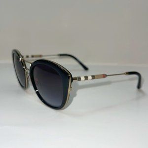 COPY - COPY - BURBERRY Gradient Sunglasses |BE4251Q